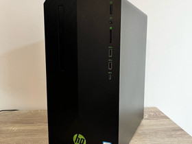 Pelikone i5-9400f/Gtx 1660ti/8Gb ram/512Gb ssd, Pöytäkoneet, Tietokoneet ja lisälaitteet, Oulu, Tori.fi Pelikone i5-9400f/Gtx 1660ti/8Gb ram/512Gb ssd, Pöytäkoneet, Tietokoneet ja lisälaitteet, Oulu, Tori.fi