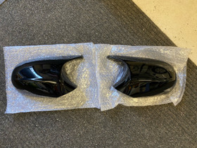 Bmw e90 LCI M-look peilinkuoret, Lisävarusteet ja autotarvikkeet, Auton varaosat ja tarvikkeet, Naantali, Tori.fi Bmw e90 LCI M-look peilinkuoret, Lisävarusteet ja autotarvikkeet, Auton varaosat ja tarvikkeet, Naantali, Tori.fi