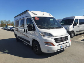 Weinsberg r 47 edition fire, Matkailuautot, Matkailuautot ja asuntovaunut, Seinäjoki, Tori.fi Weinsberg r 47 edition fire, Matkailuautot, Matkailuautot ja asuntovaunut, Seinäjoki, Tori.fi