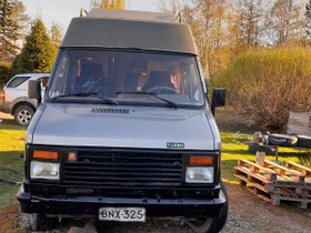 Matkailu/ Erikoiauto 2.5 Tdi Citroen, Matkailuautot, Matkailuautot ja asuntovaunut, Joensuu, Tori.fi Matkailu/ Erikoiauto 2.5 Tdi Citroen, Matkailuautot, Matkailuautot ja asuntovaunut, Joensuu, Tori.fi