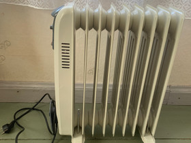 ElectroGear, Sisustustavarat, Sisustus ja huonekalut, Vaasa, Tori.fi ElectroGear, Sisustustavarat, Sisustus ja huonekalut, Vaasa, Tori.fi