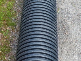 Varattu, Rumpuputki 315mm pituus 3500mm, LVI ja putket, Rakennustarvikkeet ja työkalut, Kuopio, Tori.fi Varattu, Rumpuputki 315mm pituus 3500mm, LVI ja putket, Rakennustarvikkeet ja työkalut, Kuopio, Tori.fi