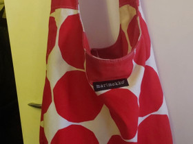 Marimekko olkalaukku, Laukut ja hatut, Asusteet ja kellot, Hämeenlinna, Tori.fi Marimekko olkalaukku, Laukut ja hatut, Asusteet ja kellot, Hämeenlinna, Tori.fi