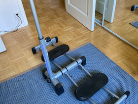 LegMagic, Kuntoilu ja fitness, Urheilu ja ulkoilu, Kouvola, Tori.fi LegMagic, Kuntoilu ja fitness, Urheilu ja ulkoilu, Kouvola, Tori.fi