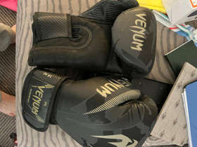 Venum Impact nyrkkeilyhanskat 14oz, Kamppailulajit, Urheilu ja ulkoilu, Helsinki, Tori.fi Venum Impact nyrkkeilyhanskat 14oz, Kamppailulajit, Urheilu ja ulkoilu, Helsinki, Tori.fi