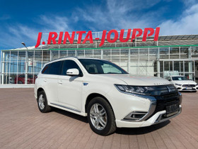 Mitsubishi Outlander PHEV, Autot, Raisio, Tori.fi Mitsubishi Outlander PHEV, Autot, Raisio, Tori.fi