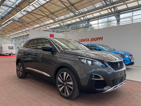 Peugeot 3008, Autot, Raisio, Tori.fi Peugeot 3008, Autot, Raisio, Tori.fi