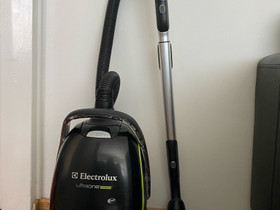 Electrolux ultraone euo9green, Pölynimurit ja siivousvälineet, Kodinkoneet, Turku, Tori.fi Electrolux ultraone euo9green, Pölynimurit ja siivousvälineet, Kodinkoneet, Turku, Tori.fi