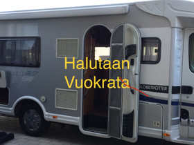 Tarve asuntovaunulle tai autolle vk 26, Asuntovaunut, Matkailuautot ja asuntovaunut, Espoo, Tori.fi Tarve asuntovaunulle tai autolle vk 26, Asuntovaunut, Matkailuautot ja asuntovaunut, Espoo, Tori.fi