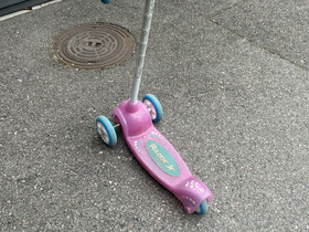 Potkulauta, Muu urheilu ja ulkoilu, Urheilu ja ulkoilu, Espoo, Tori.fi Potkulauta, Muu urheilu ja ulkoilu, Urheilu ja ulkoilu, Espoo, Tori.fi