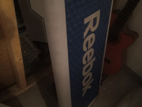 Reebok steppilauta, Muu urheilu ja ulkoilu, Urheilu ja ulkoilu, Tampere, Tori.fi Reebok steppilauta, Muu urheilu ja ulkoilu, Urheilu ja ulkoilu, Tampere, Tori.fi