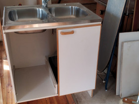Alakaappeja keittiöön, Keittiöt, Rakennustarvikkeet ja työkalut, Äänekoski, Tori.fi Alakaappeja keittiöön, Keittiöt, Rakennustarvikkeet ja työkalut, Äänekoski, Tori.fi
