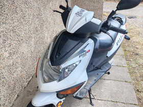 Keeway ry6, Mopojen varaosat ja tarvikkeet, Mototarvikkeet ja varaosat, Lahti, Tori.fi Keeway ry6, Mopojen varaosat ja tarvikkeet, Mototarvikkeet ja varaosat, Lahti, Tori.fi