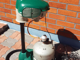 VARATTU Mosquito Magnet hyttysansa, Muu piha ja puutarha, Piha ja puutarha, Kerava, Tori.fi VARATTU Mosquito Magnet hyttysansa, Muu piha ja puutarha, Piha ja puutarha, Kerava, Tori.fi