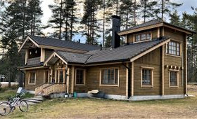 7H, Kuortintie 843 c, Pertunmaa, Myytävät asunnot, Asunnot, Pertunmaa, Tori.fi 7H, Kuortintie 843 c, Pertunmaa, Myytävät asunnot, Asunnot, Pertunmaa, Tori.fi