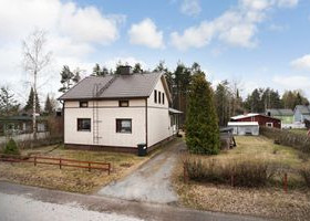 3H, Onnelankatu 13, Harapainen, Lappeenranta, Myytävät asunnot, Asunnot, Lappeenranta, Tori.fi 3H, Onnelankatu 13, Harapainen, Lappeenranta, Myytävät asunnot, Asunnot, Lappeenranta, Tori.fi