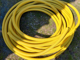 Varattu, Kaapelisuojaputkea 50mm noin 40m, LVI ja putket, Rakennustarvikkeet ja työkalut, Kuopio, Tori.fi Varattu, Kaapelisuojaputkea 50mm noin 40m, LVI ja putket, Rakennustarvikkeet ja työkalut, Kuopio, Tori.fi