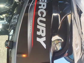 4-tahti mercury 6hv, Perämoottorit, Venetarvikkeet ja veneily, Juva, Tori.fi 4-tahti mercury 6hv, Perämoottorit, Venetarvikkeet ja veneily, Juva, Tori.fi