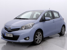 Toyota Yaris, Autot, Loimaa, Tori.fi Toyota Yaris, Autot, Loimaa, Tori.fi
