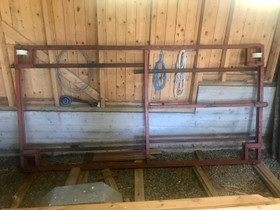 Veneen kelkka, Veneen varusteet ja varaosat, Venetarvikkeet ja veneily, Uusikaupunki, Tori.fi Veneen kelkka, Veneen varusteet ja varaosat, Venetarvikkeet ja veneily, Uusikaupunki, Tori.fi