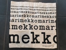 Marimekon kangaskassi UUSI, Laukut ja hatut, Asusteet ja kellot, Oulu, Tori.fi