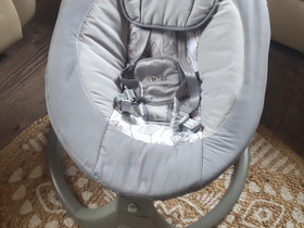 Kinderkraft keinuva sitteri, Tuolit, sängyt ja kalusteet, Lastentarvikkeet ja lelut, Kajaani, Tori.fi Kinderkraft keinuva sitteri, Tuolit, sängyt ja kalusteet, Lastentarvikkeet ja lelut, Kajaani, Tori.fi