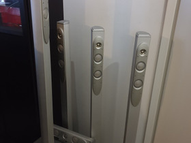 Kotiteatteri Sony, Kotiteatterit ja DVD-laitteet, Viihde-elektroniikka, Helsinki, Tori.fi Kotiteatteri Sony, Kotiteatterit ja DVD-laitteet, Viihde-elektroniikka, Helsinki, Tori.fi