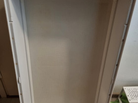 Rottahäkki, Jyrsijät, Lemmikkieläimet, Espoo, Tori.fi Rottahäkki, Jyrsijät, Lemmikkieläimet, Espoo, Tori.fi