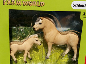 Schleich vuonohevonen, Lelut ja pelit, Lastentarvikkeet ja lelut, Isojoki, Tori.fi Schleich vuonohevonen, Lelut ja pelit, Lastentarvikkeet ja lelut, Isojoki, Tori.fi