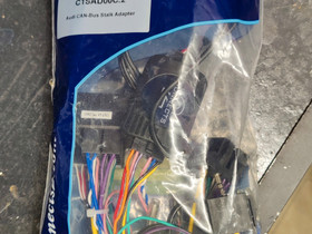 Rattisäädinadapteri ja soitin adapteri, Autostereot ja tarvikkeet, Auton varaosat ja tarvikkeet, Nokia, Tori.fi Rattisäädinadapteri ja soitin adapteri, Autostereot ja tarvikkeet, Auton varaosat ja tarvikkeet, Nokia, Tori.fi