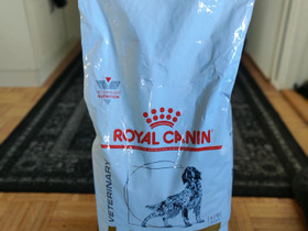 Royal Canin Urinary s/o, Koirien tarvikkeet, Lemmikkieläimet, Hirvensalmi, Tori.fi Royal Canin Urinary s/o, Koirien tarvikkeet, Lemmikkieläimet, Hirvensalmi, Tori.fi