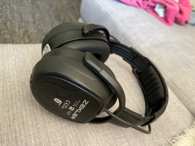 Zekler 412s bluetooth kuulokkeet, Audio ja musiikkilaitteet, Viihde-elektroniikka, Seinäjoki, Tori.fi Zekler 412s bluetooth kuulokkeet, Audio ja musiikkilaitteet, Viihde-elektroniikka, Seinäjoki, Tori.fi