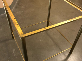 Messinkinen pöydän runko, Pihakalusteet ja grillit, Piha ja puutarha, Helsinki, Tori.fi Messinkinen pöydän runko, Pihakalusteet ja grillit, Piha ja puutarha, Helsinki, Tori.fi