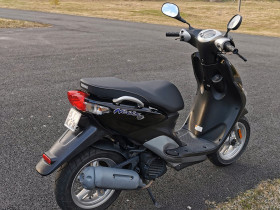 Yamaha neos 4 2014, Skootterit, Moto, Tornio, Tori.fi Yamaha neos 4 2014, Skootterit, Moto, Tornio, Tori.fi
