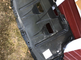 Audi a4 b5 pohjapanssari, Autovaraosat, Auton varaosat ja tarvikkeet, Kaarina, Tori.fi Audi a4 b5 pohjapanssari, Autovaraosat, Auton varaosat ja tarvikkeet, Kaarina, Tori.fi