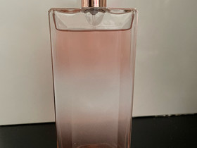 Lancome Idole EdP 50ml, Muut asusteet, Asusteet ja kellot, Kangasala, Tori.fi Lancome Idole EdP 50ml, Muut asusteet, Asusteet ja kellot, Kangasala, Tori.fi