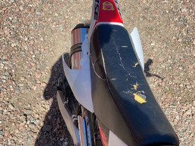 BSE 125cc, Mopot, Moto, Lapinjärvi, Tori.fi BSE 125cc, Mopot, Moto, Lapinjärvi, Tori.fi