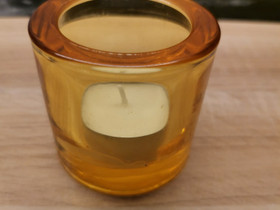 Iittala kivituikku, Sisustustavarat, Sisustus ja huonekalut, Vantaa, Tori.fi Iittala kivituikku, Sisustustavarat, Sisustus ja huonekalut, Vantaa, Tori.fi
