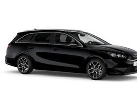 Kia Ceed, Autot, Seinäjoki, Tori.fi Kia Ceed, Autot, Seinäjoki, Tori.fi