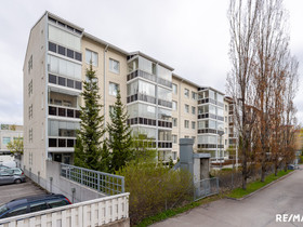 Lahti Paavola Laaksokatu 3 3h, k, kph, s, vh,2xwc,, Myytävät asunnot, Asunnot, Lahti, Tori.fi Lahti Paavola Laaksokatu 3 3h, k, kph, s, vh,2xwc,, Myytävät asunnot, Asunnot, Lahti, Tori.fi