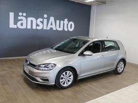 Volkswagen Golf, Autot, Lahti, Tori.fi Volkswagen Golf, Autot, Lahti, Tori.fi