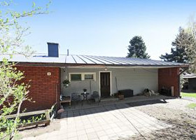 3H, Liirintie 4, Joutseno, Lappeenranta, Myytävät asunnot, Asunnot, Lappeenranta, Tori.fi 3H, Liirintie 4, Joutseno, Lappeenranta, Myytävät asunnot, Asunnot, Lappeenranta, Tori.fi