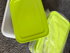 Tupperware FreezerSmart 1 litra, Säilytysastiat ja rasiat, Keittiötarvikkeet ja astiat, Jyväskylä, Tori.fi Tupperware FreezerSmart 1 litra, Säilytysastiat ja rasiat, Keittiötarvikkeet ja astiat, Jyväskylä, Tori.fi