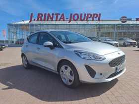 Ford Fiesta, Autot, Raisio, Tori.fi Ford Fiesta, Autot, Raisio, Tori.fi