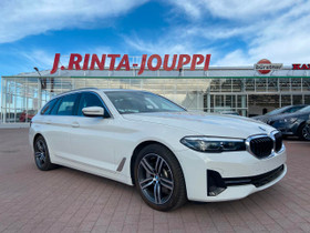 BMW 530, Autot, Raisio, Tori.fi BMW 530, Autot, Raisio, Tori.fi