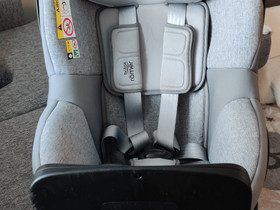 Britax Römer dualfix M i-Size, Turvaistuimet ja kaukalot, Lastentarvikkeet ja lelut, Rovaniemi, Tori.fi Britax Römer dualfix M i-Size, Turvaistuimet ja kaukalot, Lastentarvikkeet ja lelut, Rovaniemi, Tori.fi