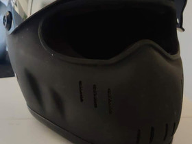 Bandit koko L, Ajoasut, kengät ja kypärät, Mototarvikkeet ja varaosat, Liperi, Tori.fi Bandit koko L, Ajoasut, kengät ja kypärät, Mototarvikkeet ja varaosat, Liperi, Tori.fi