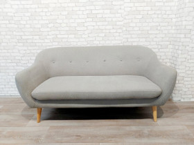 D5 Sohva Sofa Ilmainen Toimitus, Sohvat ja nojatuolit, Sisustus ja huonekalut, Tuusula, Tori.fi D5 Sohva Sofa Ilmainen Toimitus, Sohvat ja nojatuolit, Sisustus ja huonekalut, Tuusula, Tori.fi