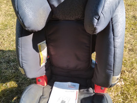 Britax, 9-25kg, kahteen suuntaan asennettava, Turvaistuimet ja kaukalot, Lastentarvikkeet ja lelut, Lahti, Tori.fi Britax, 9-25kg, kahteen suuntaan asennettava, Turvaistuimet ja kaukalot, Lastentarvikkeet ja lelut, Lahti, Tori.fi