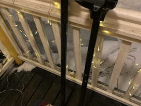 Citroen Cactus alkuperäiset taakkatelineet, Kattotelineet ja boksit, Auton varaosat ja tarvikkeet, Riihimäki, Tori.fi Citroen Cactus alkuperäiset taakkatelineet, Kattotelineet ja boksit, Auton varaosat ja tarvikkeet, Riihimäki, Tori.fi